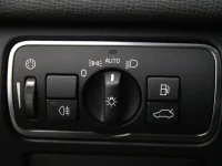 Volvo XC60 2.4 158kW thumbnail