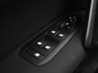 Peugeot 308 1.2 81kW thumbnail