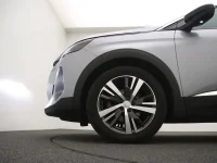 Peugeot 3008 1.5 96kW thumbnail