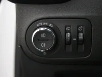 Opel Crossland X 1.2 81kW thumbnail