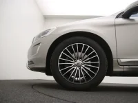 Volvo XC60 2.4 158kW thumbnail