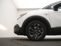 Opel Crossland X 1.2 81kW thumbnail