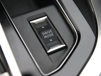 Peugeot 3008 1.5 96kW thumbnail