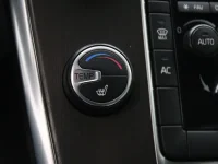 Volvo XC60 2.4 158kW thumbnail