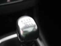 Peugeot 308 1.2 81kW thumbnail