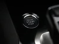 Peugeot 3008 1.5 96kW thumbnail