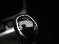 Opel Crossland X 1.2 81kW thumbnail