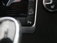 Volvo XC60 2.4 158kW thumbnail