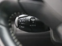 Peugeot 308 1.2 81kW thumbnail