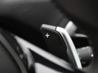 Peugeot 3008 1.5 96kW thumbnail