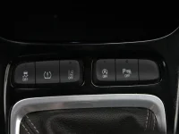 Opel Crossland X 1.2 81kW thumbnail