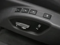 Volvo XC60 2.4 158kW thumbnail