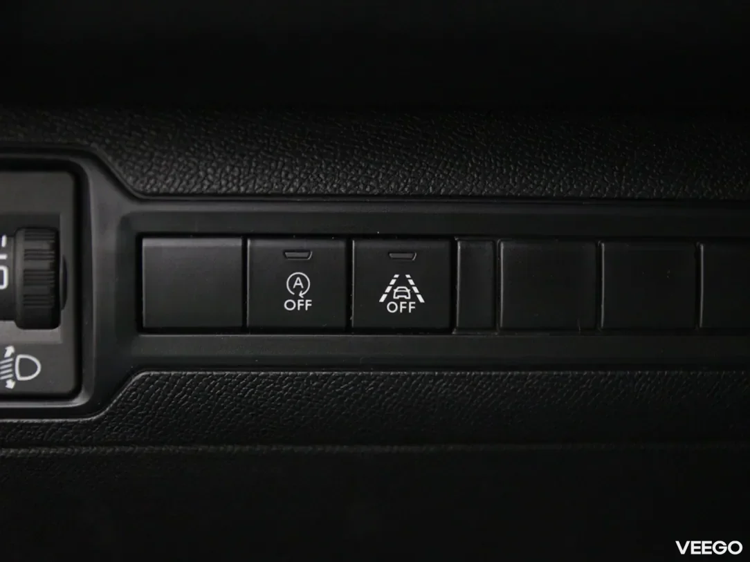 Peugeot 308 1.2 81kW