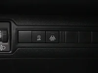 Peugeot 308 1.2 81kW thumbnail