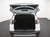 Opel Crossland X 1.2 81kW thumbnail