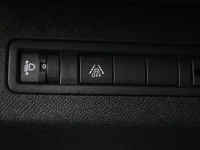 Peugeot 3008 1.5 96kW thumbnail