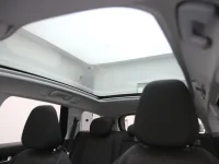 Peugeot 308 1.2 81kW thumbnail