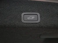 Volvo XC60 2.4 158kW thumbnail