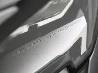 Peugeot 3008 1.5 96kW thumbnail