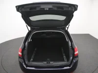 Peugeot 308 1.2 81kW thumbnail