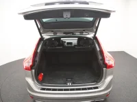 Volvo XC60 2.4 158kW thumbnail