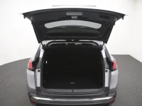 Peugeot 3008 1.5 96kW thumbnail