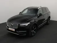 Volvo XC90 2 165kW thumbnail