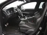 Volvo V60 2 140kW thumbnail