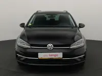 Volkswagen Golf 1.6 85kW thumbnail