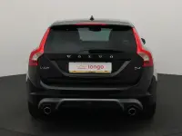 Volvo V60 2 140kW thumbnail