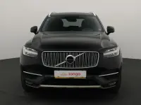 Volvo XC90 2 165kW thumbnail