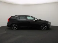 Volvo V60 2 140kW thumbnail