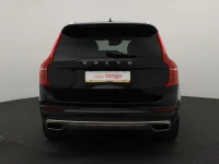 Volvo XC90 2 165kW thumbnail