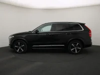 Volvo XC90 2 165kW thumbnail