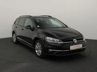 Volkswagen Golf 1.6 85kW thumbnail