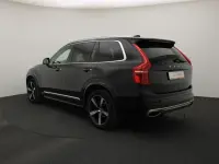 Volvo XC90 2 165kW thumbnail