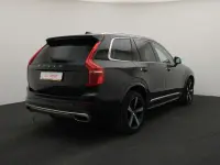 Volvo XC90 2 165kW thumbnail
