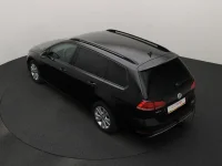 Volkswagen Golf 1.6 85kW thumbnail