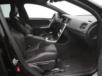 Volvo V60 2 140kW thumbnail