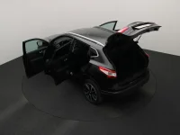 Nissan Qashqai 1.2 85kW thumbnail