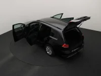 Volkswagen Golf 1.6 85kW thumbnail