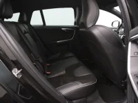 Volvo V60 2 140kW thumbnail