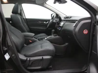 Nissan Qashqai 1.2 85kW thumbnail