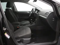 Volkswagen Golf 1.6 85kW thumbnail