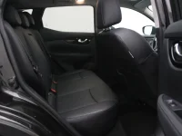 Nissan Qashqai 1.2 85kW thumbnail