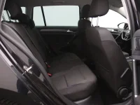 Volkswagen Golf 1.6 85kW thumbnail