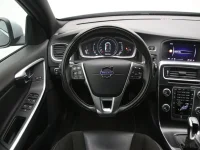 Volvo V60 2 140kW thumbnail