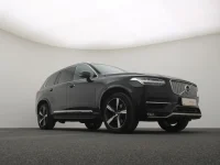 Volvo XC90 2 165kW thumbnail