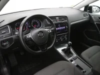Volkswagen Golf 1.6 85kW thumbnail