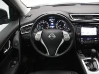 Nissan Qashqai 1.2 85kW thumbnail
